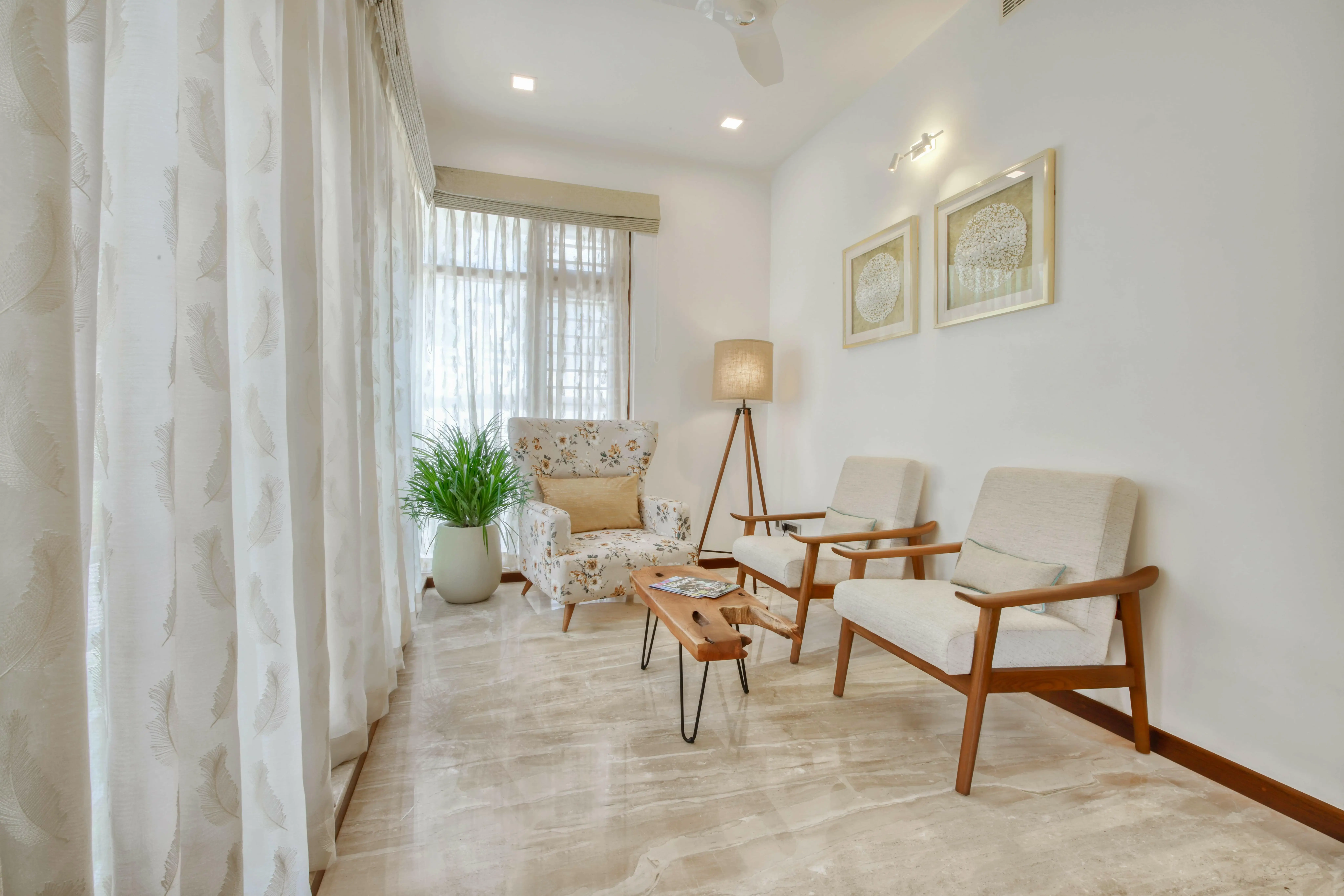 DHC - Our Design Studio