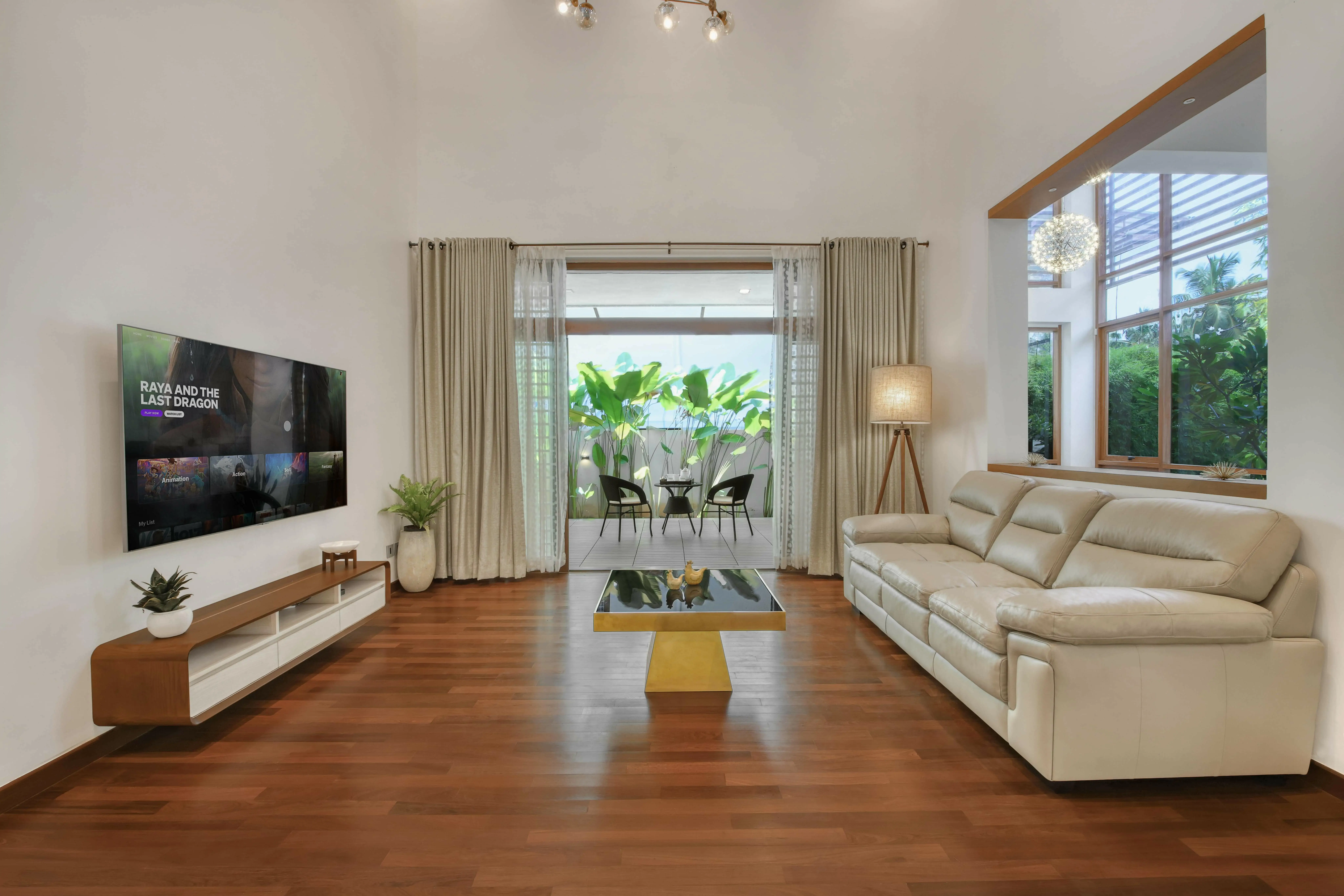 DHC - Our Design Studio