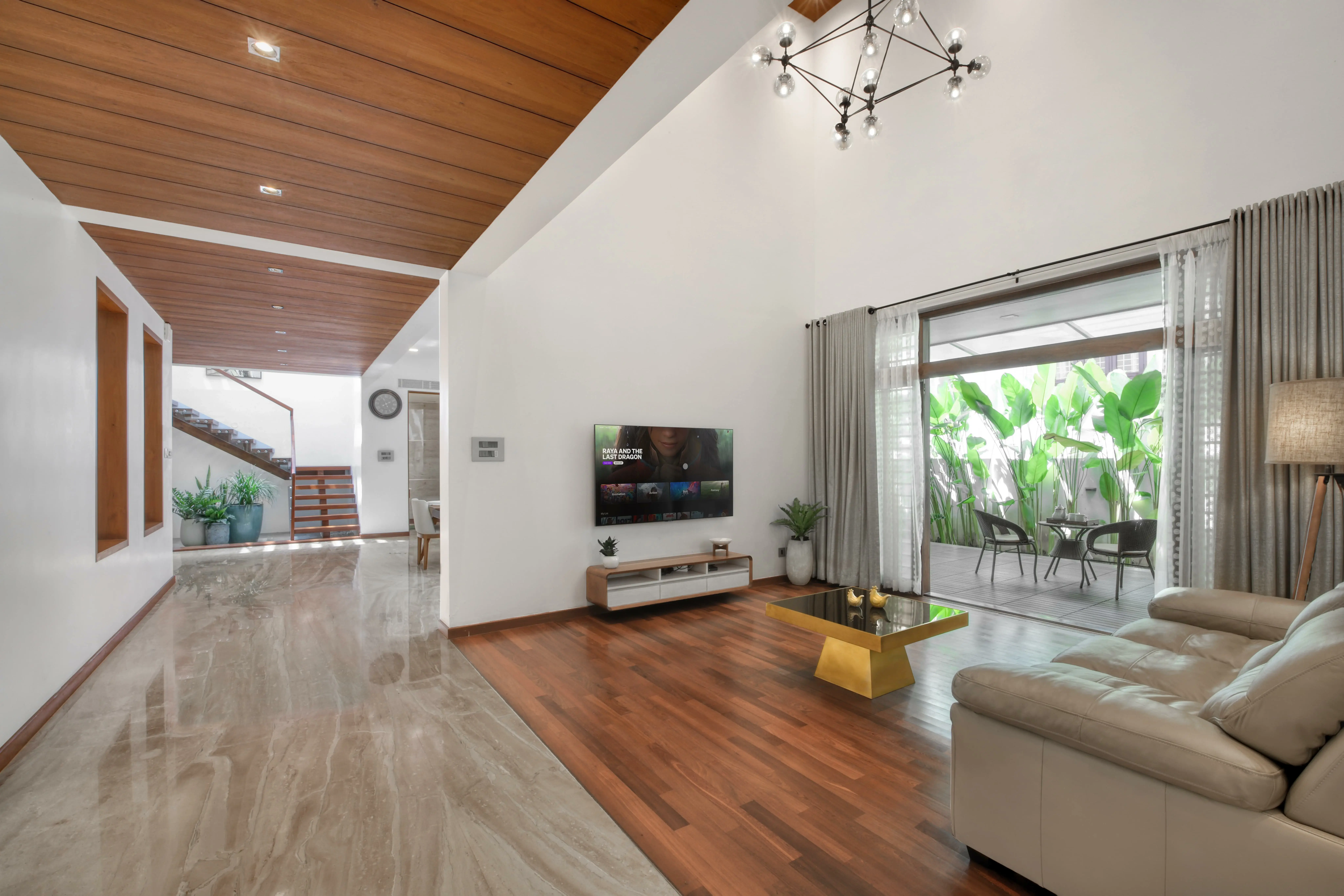 DHC - Our Design Studio