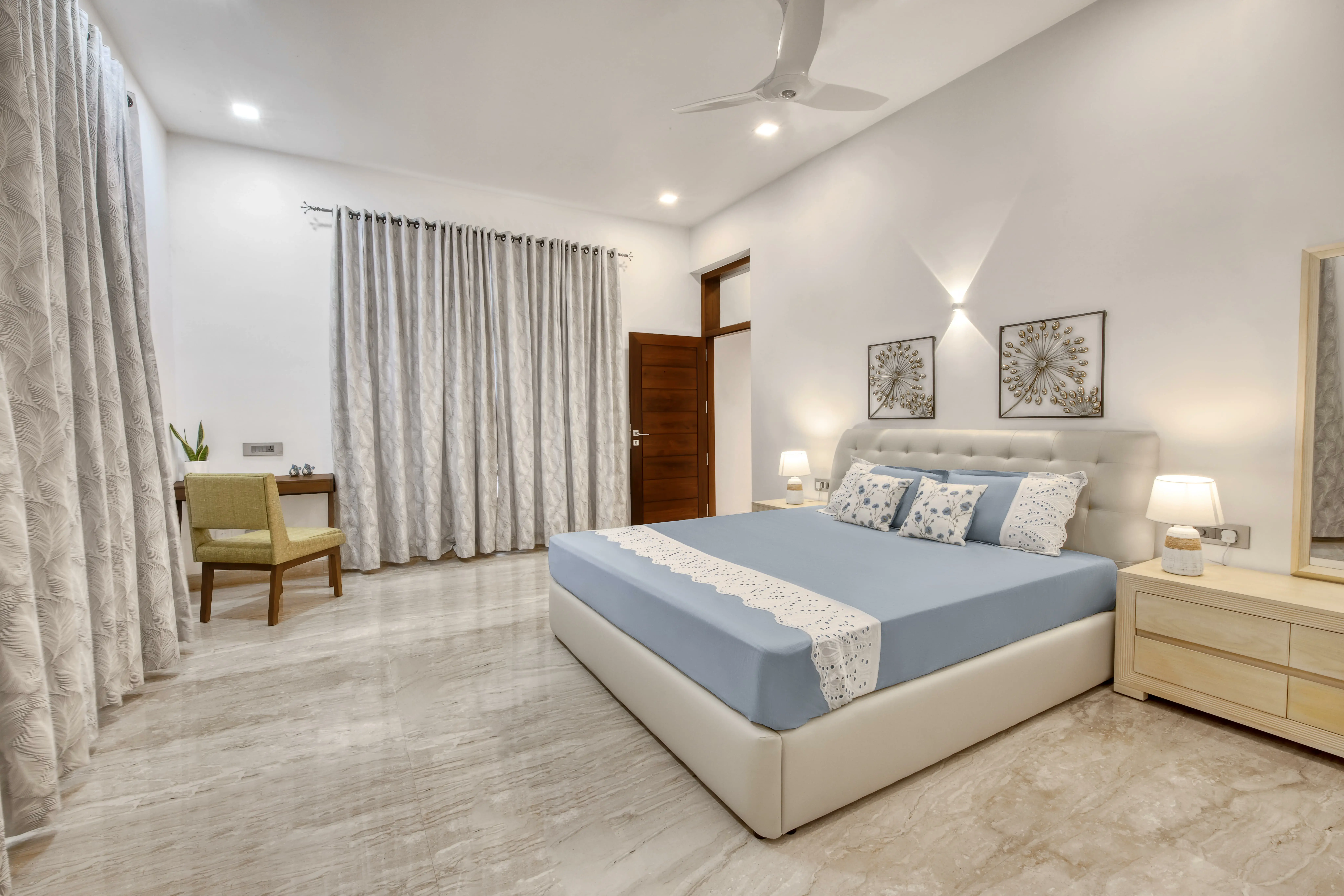 DHC - Our Design Studio